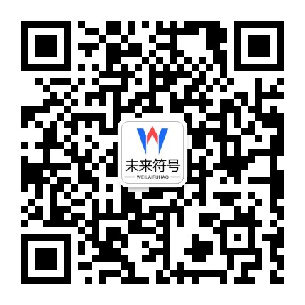 平博.pinnacle(中国)体育官方网站官方二维码